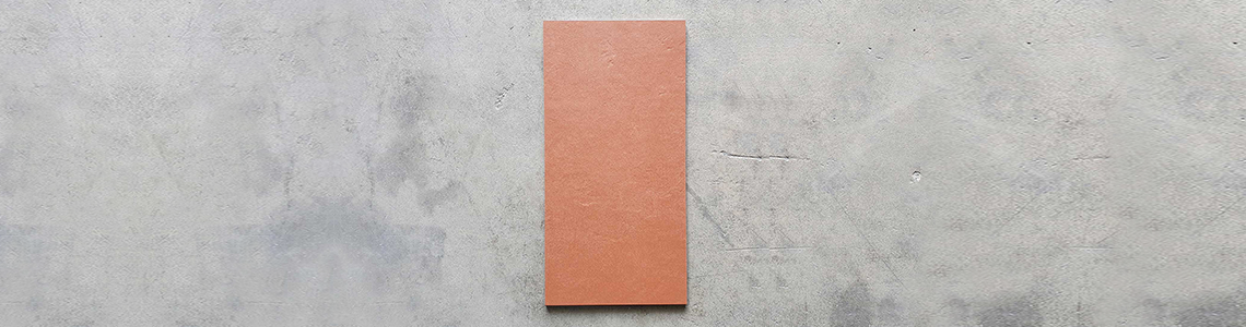 Arquitecte tècnic Barcelona