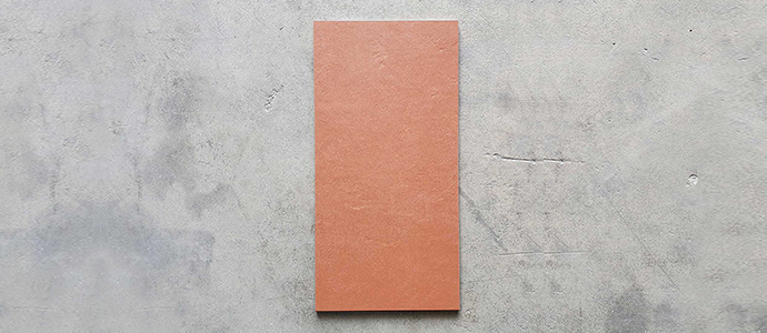 Arquitecte tècnic Barcelona