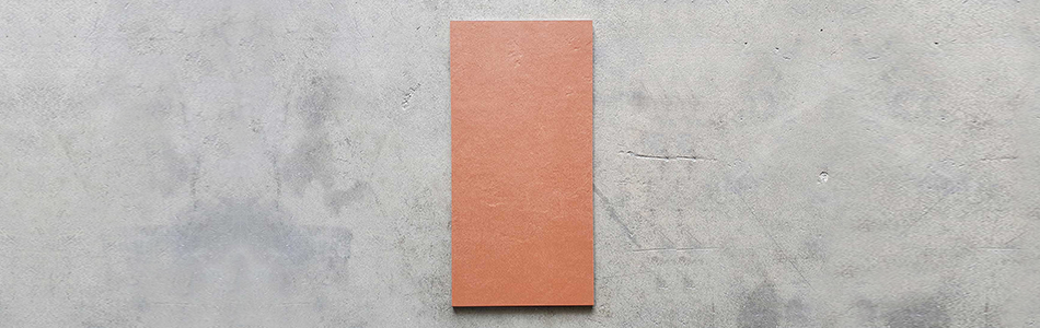 Arquitecte tècnic Barcelona