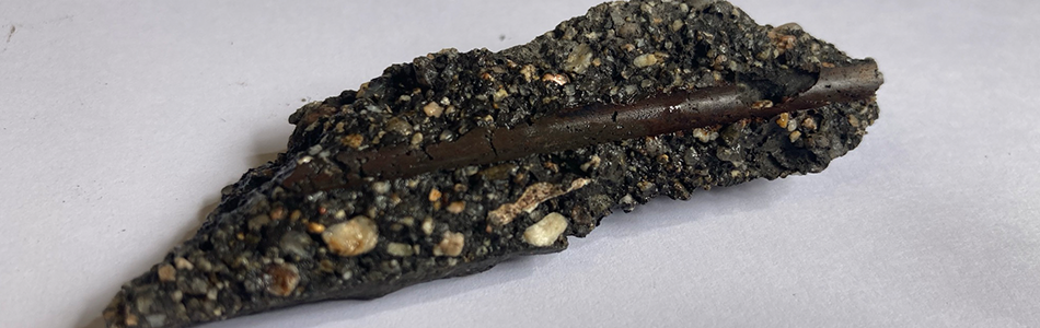 Test Aluminosis Barcelona