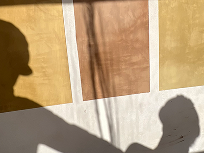 Arquitecte tècnic Barcelona