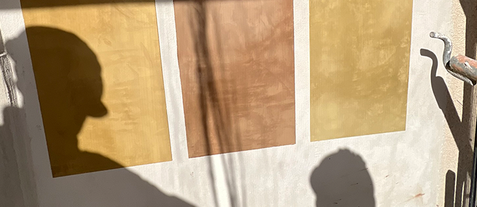 Arquitecte tècnic Barcelona