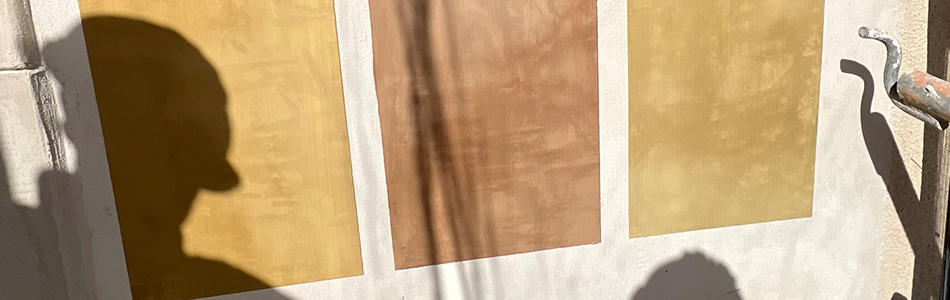 Arquitecte tècnic Barcelona