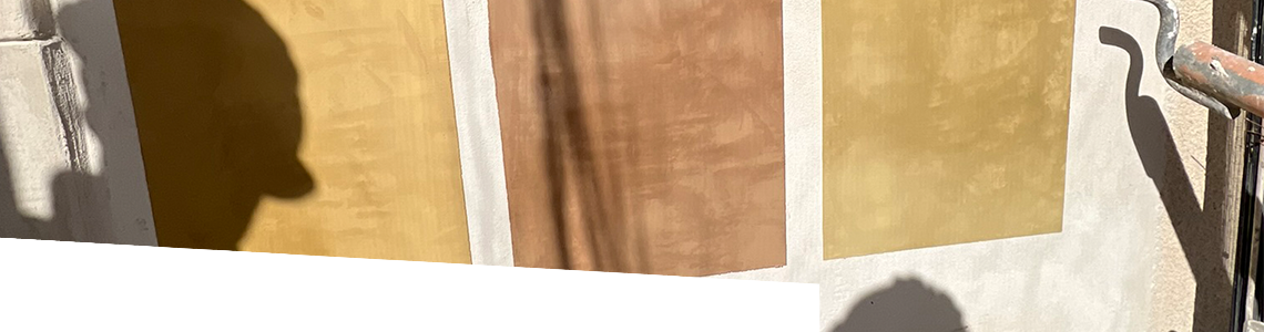 Arquitecte tècnic Barcelona